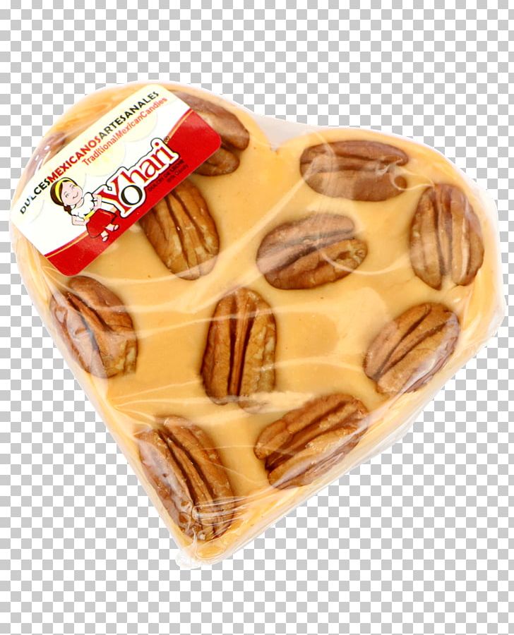 Praline Commodity Snack Flavor PNG, Clipart, Commodity, Flavor, Food, Praline, Snack Free PNG Download