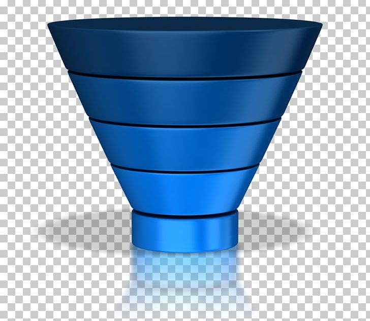 PresenterMedia Funnel Sales Process Plastic PNG, Clipart, Animation, Art  Glass, Blue, Chart, Clip Free PNG Download