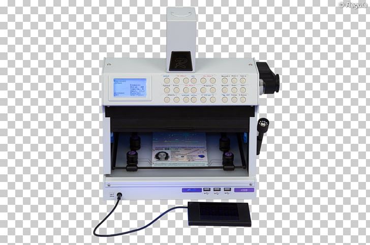 Printer Document Regula-Rus' Comparator Passport PNG, Clipart, Border, Comparator, Computer Hardware, Control, Document Free PNG Download