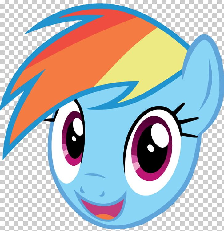 Rainbow Dash My Little Pony: Equestria Girls Pinkie Pie PNG, Clipart, Area, Art, Cartoon, Character, Circle Free PNG Download