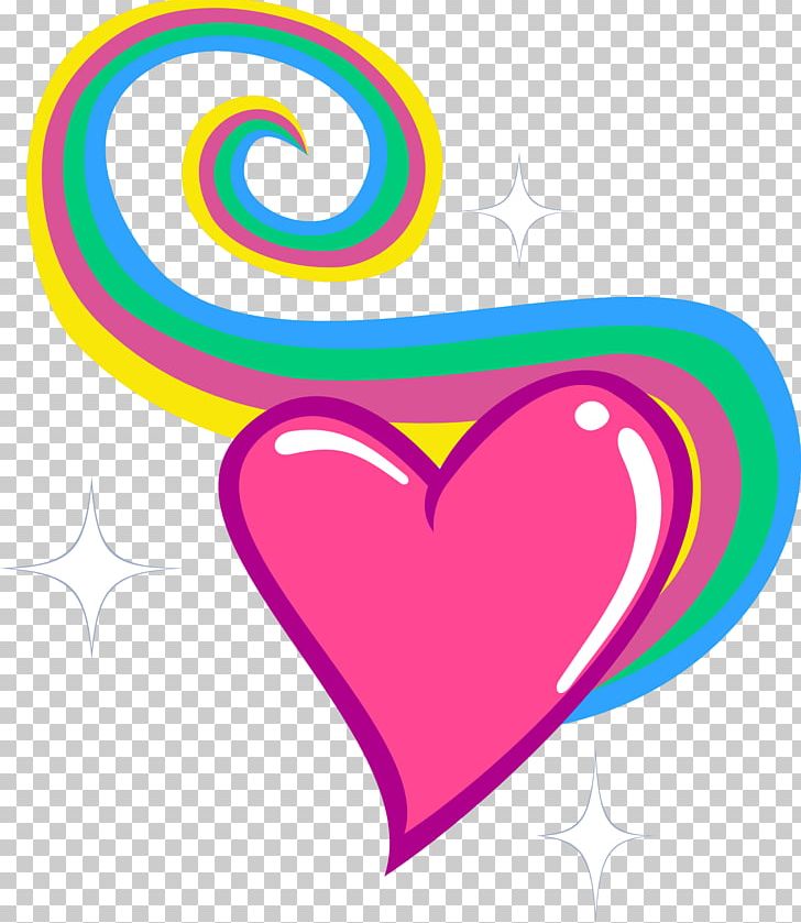 Rarity Rainbow Dash My Little Pony Cutie Mark Crusaders PNG, Clipart, Area, Art, Cartoon, Color, Crusaders Free PNG Download