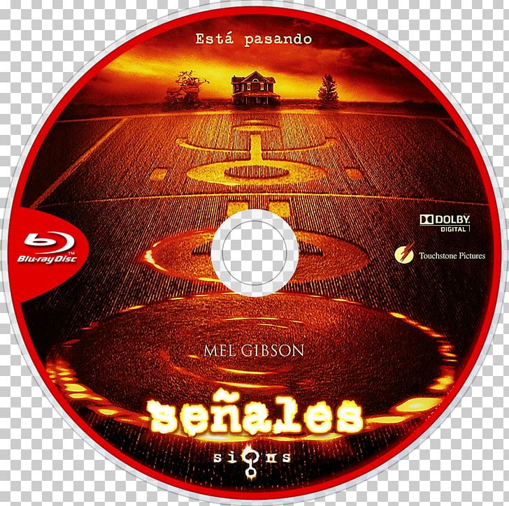 Rev. Graham Hess Horror Thriller Film Film Producer PNG, Clipart, Art, Brand, Compact Disc, Data Storage Device, Dvd Free PNG Download