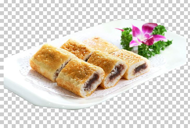 Roast Goose Zongzi Lo Mai Gai Dish PNG, Clipart, Braising, Cooking, Cuisine, Dish, Flowers Free PNG Download