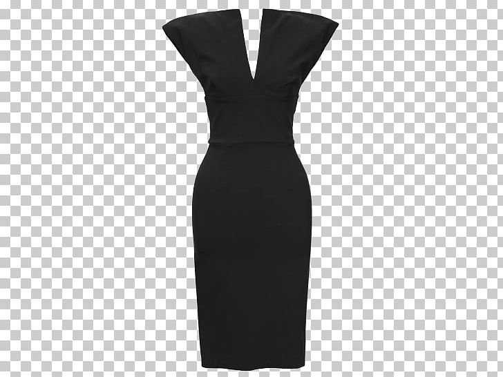 Robe Bodycon Dress Clothing Neckline PNG, Clipart, Black, Bodycon Dress, Clothing, Clothing Sizes, Coat Free PNG Download