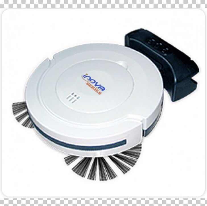 Robotic Vacuum Cleaner Robotics Cleaning PNG, Clipart, Broom, Brush, Cleaning, Diy Store, Docking Station Free PNG Download