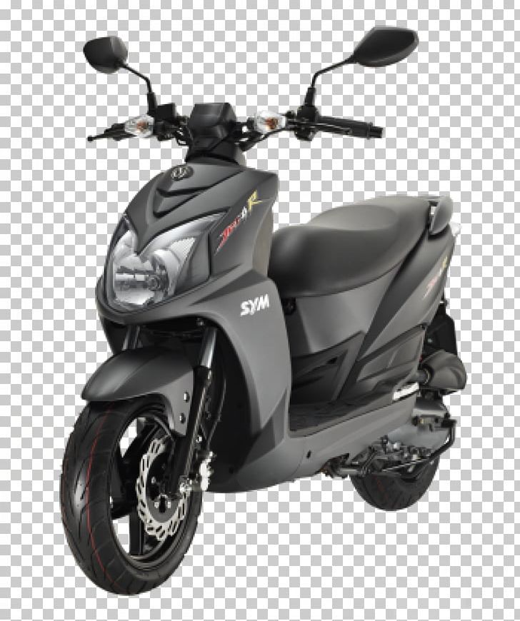 Scooter PNG, Clipart, Scooter Free PNG Download