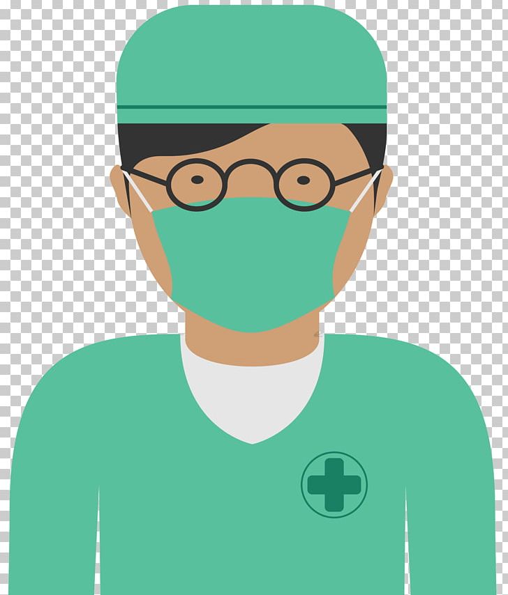 Scrubs Surgeon Surgery Physician Clothing PNG, Clipart, Cartoon, Clothes, Cool, Doctor, Eyewear Free PNG Download