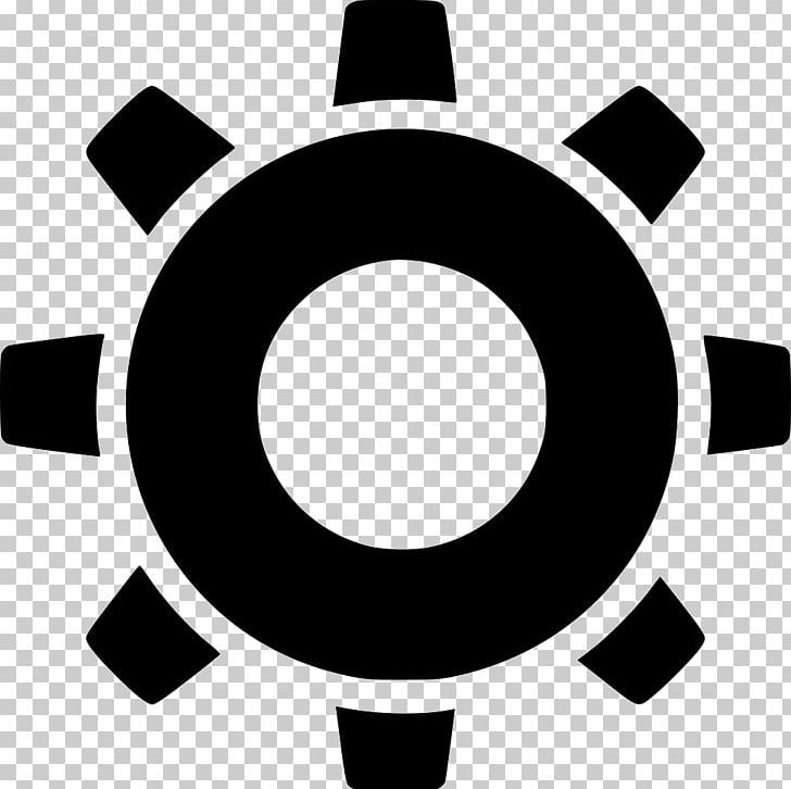 Shape Computer Icons PNG, Clipart, Art, Black And White, Circle, Color, Computer Icons Free PNG Download