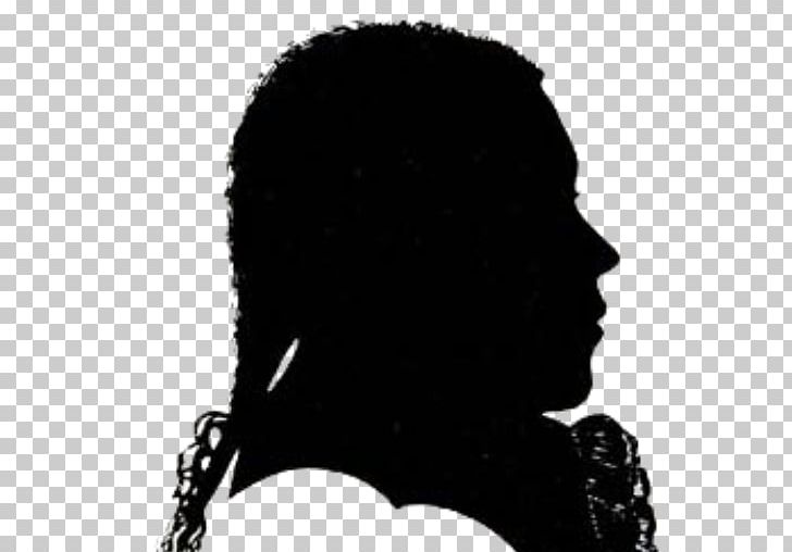 Silhouette Portrait Of Beethoven Germany Composer Black PNG, Clipart, Actor, Animals, Beethoven, Black, Black And White Free PNG Download