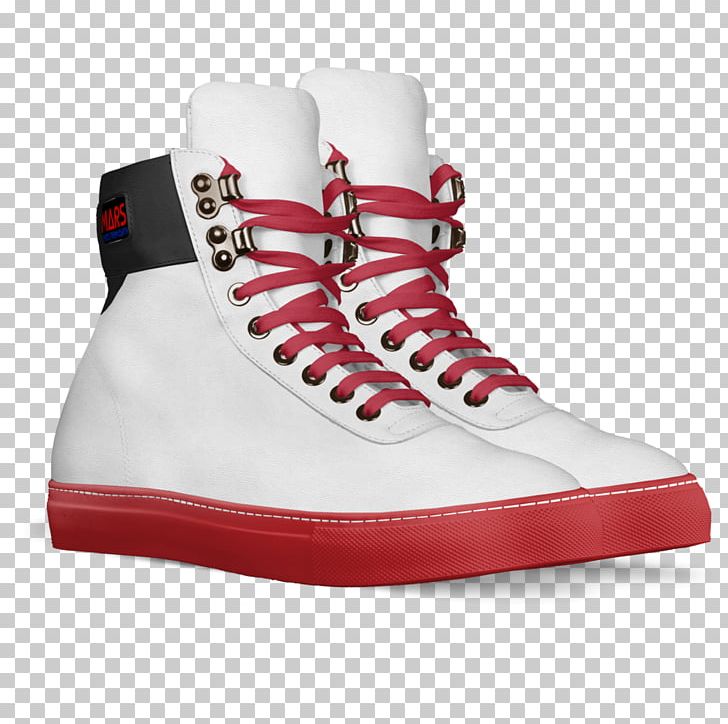 Sneakers Skate Shoe High-top Basketball Shoe PNG, Clipart, Ankle, Basketball, Basketball Shoe, Carmine, Crosstraining Free PNG Download