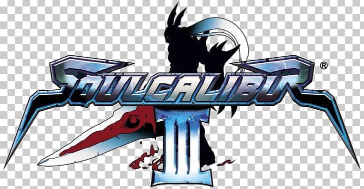 Soulcalibur III Soul Edge Soulcalibur: Broken Destiny Soulcalibur IV PlayStation 2 PNG, Clipart, Anime, Arcade Game, Automotive Design, Automotive Exterior, Desktop Wallpaper Free PNG Download