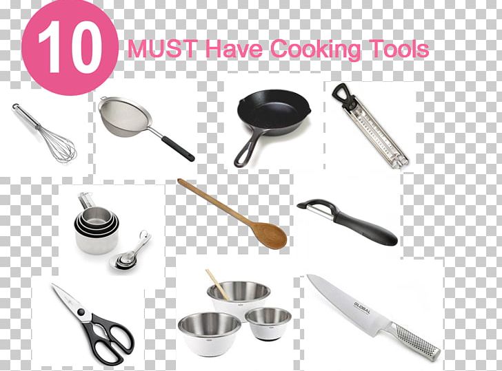 Spoon Cookware Kitchen PNG, Clipart, Cookware, Cookware And Bakeware, Cutlery, Hardware, Kitchen Free PNG Download