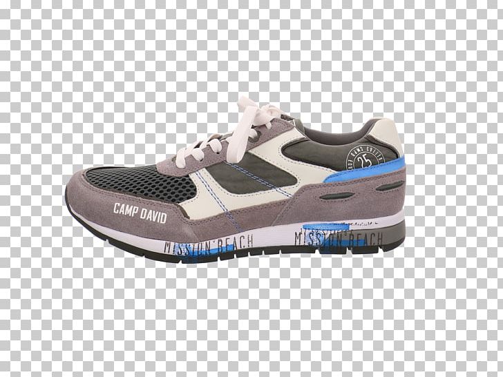 Sports Shoes Skate Shoe Hiking Sportswear PNG, Clipart, Athletic Shoe, Camp David, Crosstraining, Cross Training Shoe, Electric Blue Free PNG Download