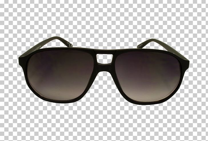 Sunglasses Goggles Industrial Design PNG, Clipart, Eyewear, Glasses, Goggles, Industrial Design, Objects Free PNG Download