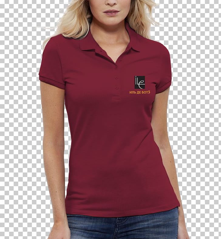 T-shirt Polo Shirt Piqué Clothing PNG, Clipart, Clothing, Dress Shirt, Fruit Of The Loom, Gildan Activewear, Lacoste Free PNG Download