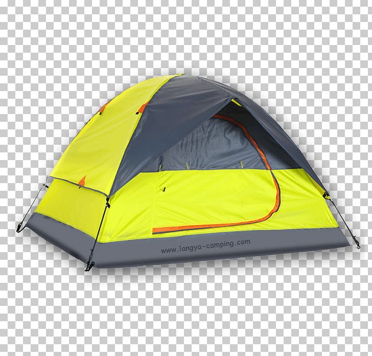 Tarp Tent Expeditie Camping Sleeping Bags PNG, Clipart, Camping, Expeditie, Miscellaneous, Mountaineering, Others Free PNG Download