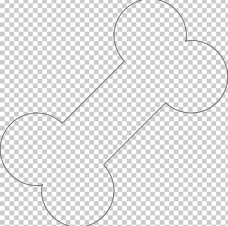 Thumb PNG, Clipart, Angle, Area, Art, Art Design, Black And White Free PNG Download