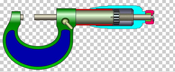 Tool Vernier Scale PH Meter Calipers Microsiemens Per Centimeter PNG, Clipart, Angle, Calipers, Computer Hardware, Conductivity, Cylinder Free PNG Download