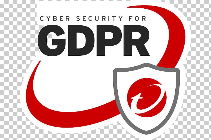 Trend Micro Regulatory Compliance Logo General Data Protection Regulation PNG, Clipart, Area, Brand, Circle, General Data Protection Regulation, Governance Free PNG Download