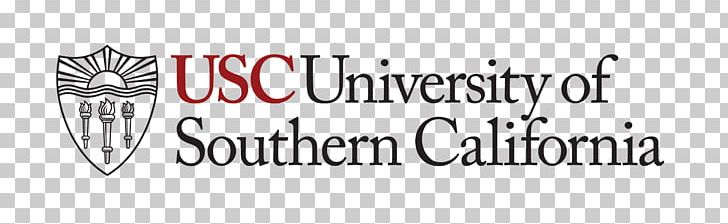 University Of Southern California Logo Brand Design Font PNG, Clipart, Area, Art, Brand, California, Calligraphy Free PNG Download