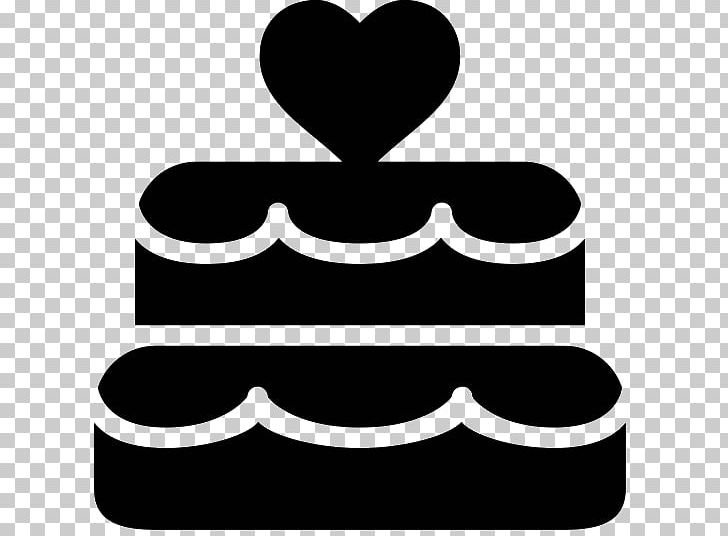 Wedding Cake Black Forest Gateau Birthday Cake Red Velvet Cake PNG, Clipart, Artwork, Baking, Birthday Cake, Black And White, Black Forest Gateau Free PNG Download