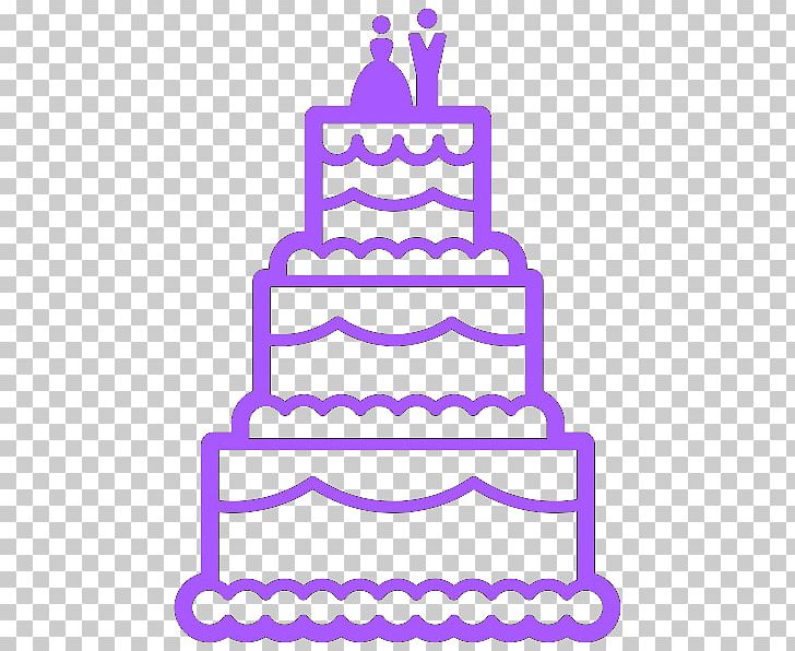 Wedding Cake Topper Layer Cake PNG, Clipart, Artwork, Cake, Cake Decorating, Cake Decorating Supply, Cake Icon Free PNG Download