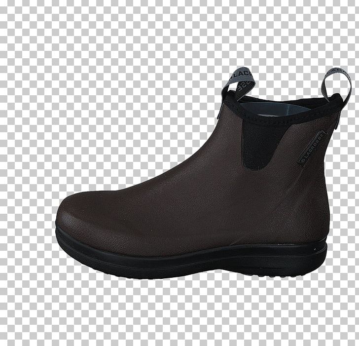Wellington Boot Shoe Zalando Clothing PNG, Clipart, Black, Boot, Clothing, Fashion, Footwear Free PNG Download
