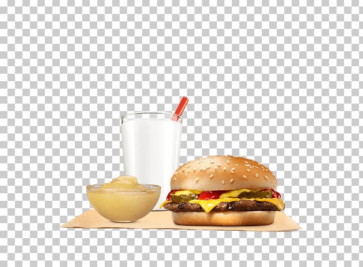 Whopper Hamburger Cheeseburger Veggie Burger French Fries PNG, Clipart,  Free PNG Download