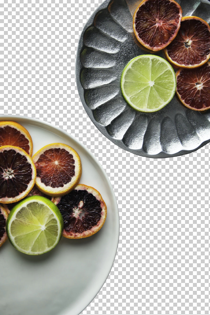 Lime Dish Platter Citrus Superfood PNG, Clipart, Citrus, Dish, Dish Network, Fruit, Lime Free PNG Download