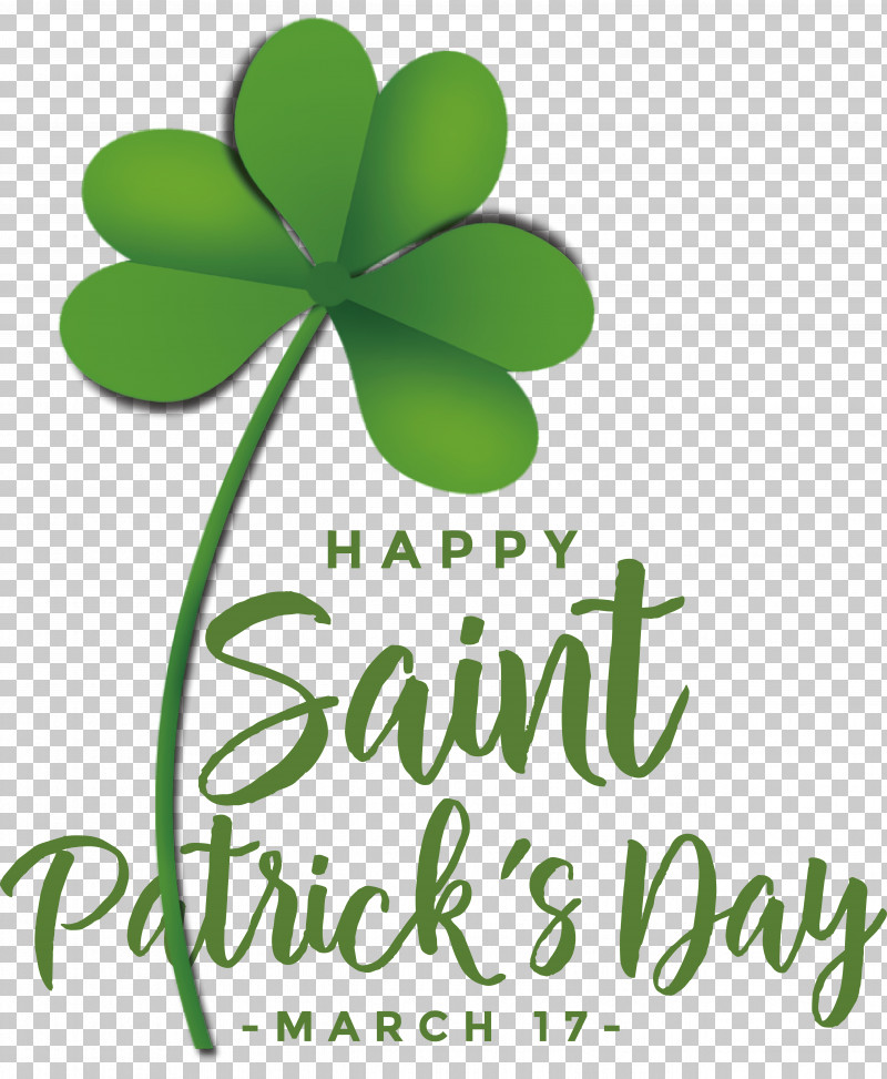 Shamrock PNG, Clipart, Biology, Flower, Green, Leaf, Logo Free PNG Download