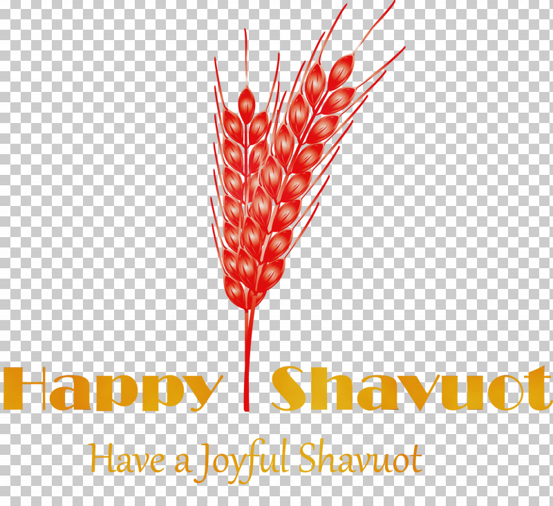 Text Leaf Line Grass Family Logo PNG, Clipart, Grass Family, Happy Shavuot, Leaf, Line, Logo Free PNG Download