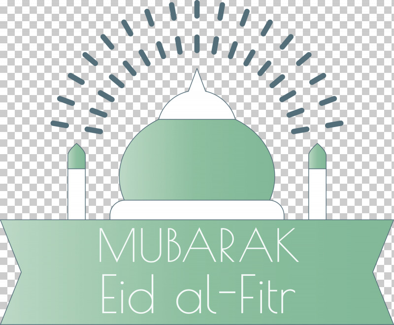 EID AL FITR PNG, Clipart, Chronograph, Chronometer Watch, Clock, Clock Face, Countdown Free PNG Download