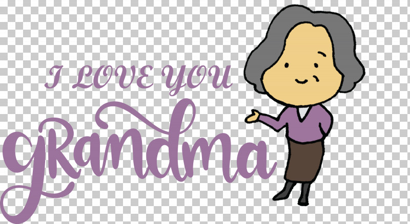 Grandma Grandmothers Day PNG, Clipart, Cartoon, Drawing, Grandma, Grandmothers Day, Grandparent Free PNG Download