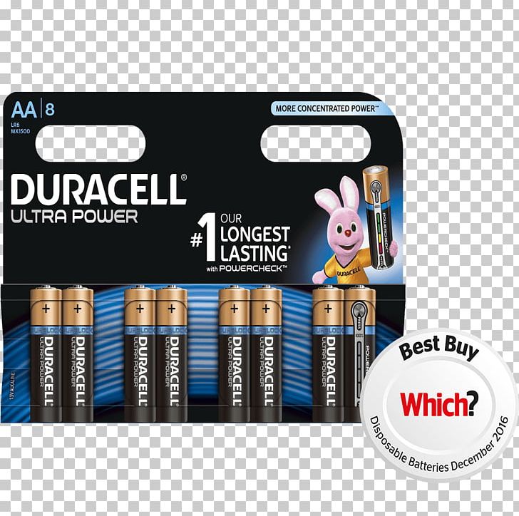 AA Battery Duracell Electric Battery Alkaline Battery Nine-volt Battery PNG, Clipart, Aaa Battery, Aa Battery, Alkaline Battery, Battery, Battery Pack Free PNG Download