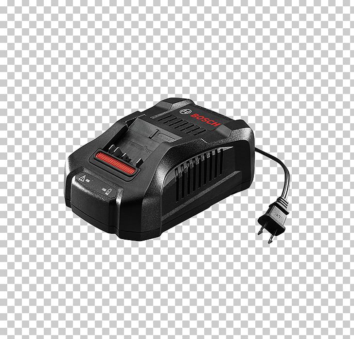 AC Adapter Lithium-ion Battery Cordless Electric Battery Volt PNG, Clipart, Ac Adapter, Battery Charger, Bosch Power Tools, Computer Component, Cordless Free PNG Download