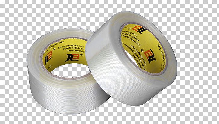 Adhesive Tape Glass Fiber Filament Tape Fiberglass PNG, Clipart, Adhesive, Adhesive Tape, Box, Boxsealing Tape, Box Sealing Tape Free PNG Download