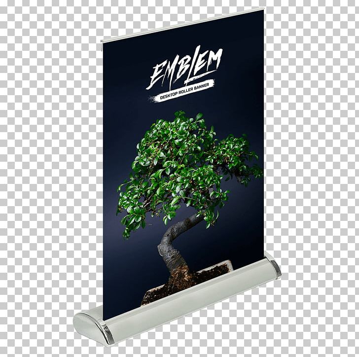 Advertising Banner Printing Product Label PNG, Clipart, Advertising, Banner, Bonsai, Desk, Display Stand Free PNG Download