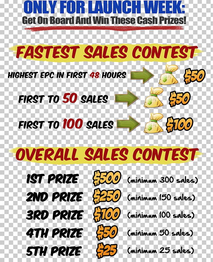 Affiliate Marketing Promotion Money Sales PNG, Clipart, Affiliate Marketing, Area, Cash, Commission, Competition Free PNG Download