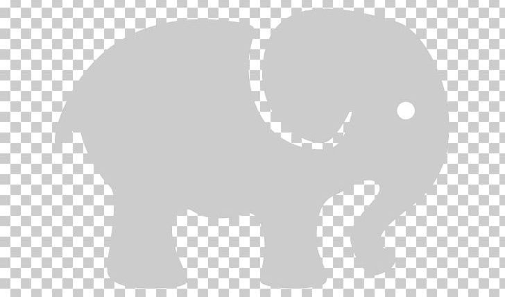 African Elephant Indian Elephant PNG, Clipart, African Elephant, Black, Black And White, Elephant, Elephants And Mammoths Free PNG Download