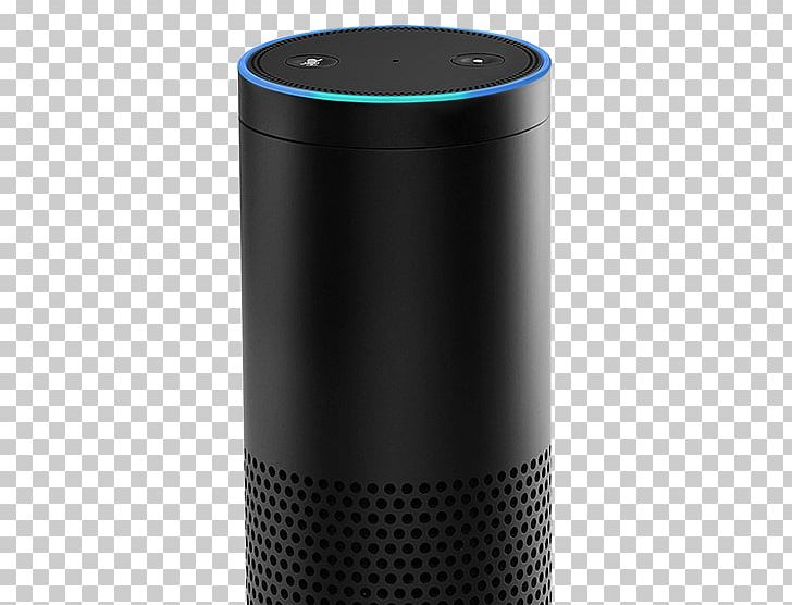 Amazon Echo Amazon.com Amazon Alexa Hive Voice Command Device PNG, Clipart, Amazon.com, Amazon Alexa, Amazoncom, Amazon Echo, Amazon Prime Free PNG Download