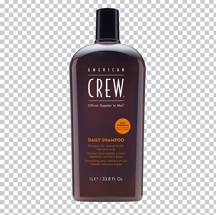 American Crew Daily Moisturizing Shampoo American Crew Daily Conditioner Hair Care Hair Conditioner Hair Styling Products PNG, Clipart, American Crew Daily Conditioner, American Crew Fiber, Beauty Parlour, Cosmetics, For Women Free PNG Download
