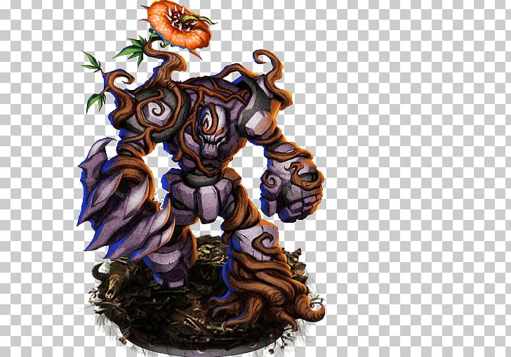 Art Demon Figurine Legendary Creature PNG, Clipart, Animal, Art, Character, Colossus, Demon Free PNG Download