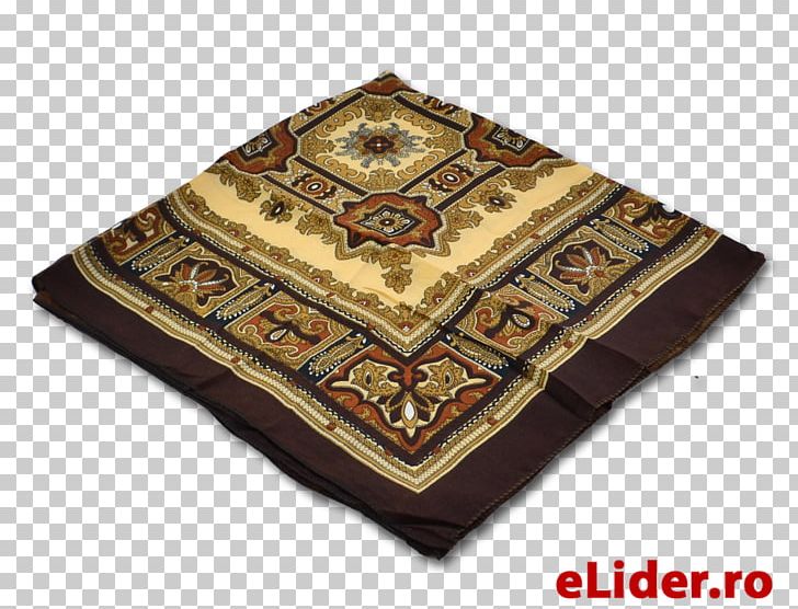 Batik Flooring .ro Flower Romania PNG, Clipart, Batik, Flooring, Flower, Others, Papion Free PNG Download