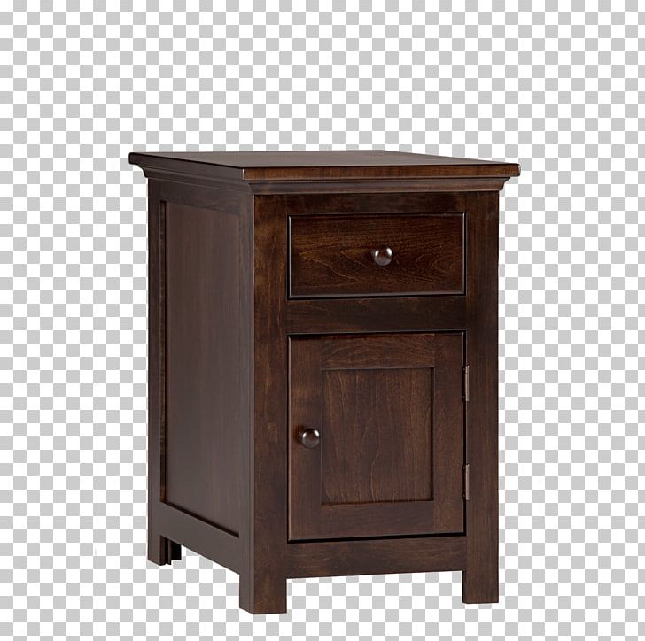 Bedside Tables Drawer Furniture Kitchen PNG, Clipart, Angle, Bed, Bedside Tables, Cabinetry, Chest Free PNG Download