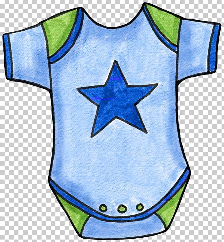 Blackstar United States Macy's Customer Service Radio-frequency Identification PNG, Clipart, Baby Toddler Clothing, Blackstar, Blue, Clothing, Company Free PNG Download