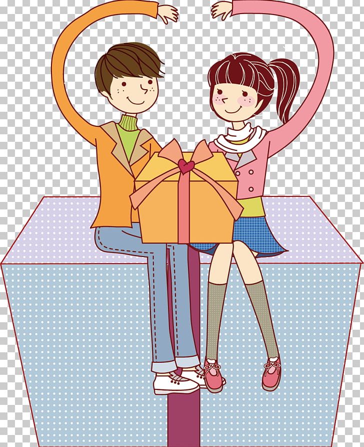 Cartoon Stock Illustration Illustration PNG, Clipart, Anime, Area, Art, Balloon Car, Cartoon Free PNG Download