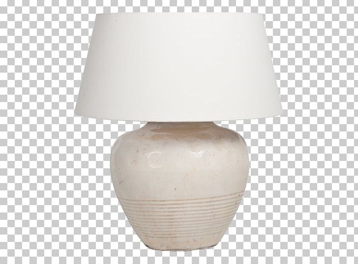 Ceramic PNG, Clipart, Ceramic, Lamp, Light Fixture, Lighting, Porcelain Pots Free PNG Download