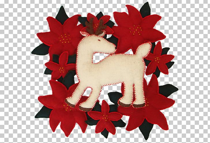 Christmas Ornament Flower PNG, Clipart, Christmas, Christmas Decoration, Christmas Ornament, Flower, Holidays Free PNG Download