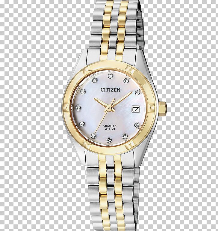Citizen Holdings Watch Quartz Clock Certina Kurth Frères Eco-Drive PNG, Clipart, Analog Watch, Brand, Citizen Holdings, Ecodrive, Frederique Constant Free PNG Download