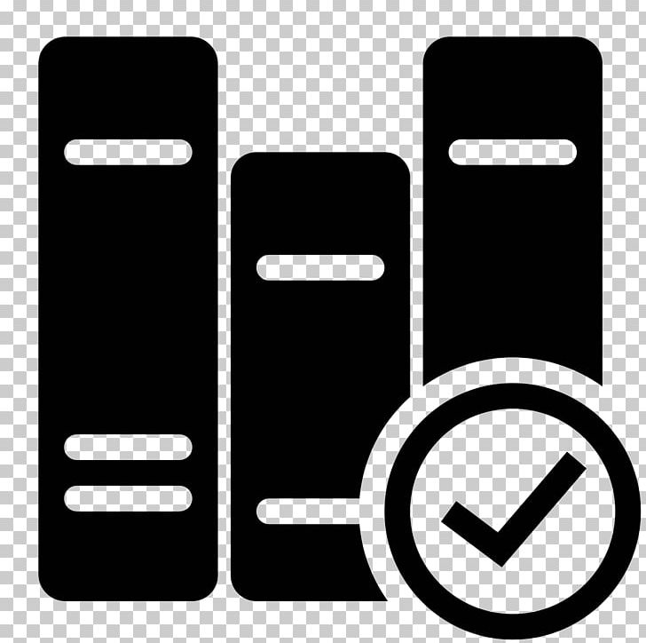 Computer Icons Course Learning Student PNG, Clipart, Apprendimento Online, Area, Assign, Black, Black And White Free PNG Download